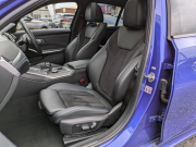 BMW 3シリーズ 中古車