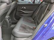 BMW 3シリーズ 中古車