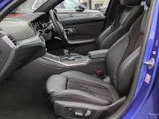 BMW 3シリーズ 中古車