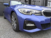 BMW 3シリーズ 中古車