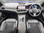 BMW 3シリーズ 中古車