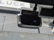 BMW 3シリーズ 中古車