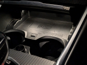 BMW 3シリーズ 中古車