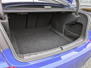 BMW 3シリーズ 中古車