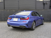 BMW 3シリーズ 中古車