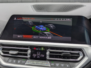 BMW 3シリーズ 中古車