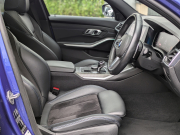 BMW 3シリーズ 中古車