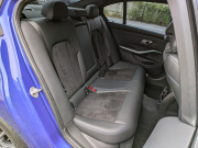 BMW 3シリーズ 中古車