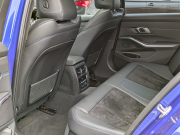 BMW 3シリーズ 中古車