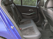 BMW 3シリーズ 中古車