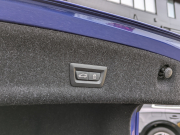 BMW 3シリーズ 中古車