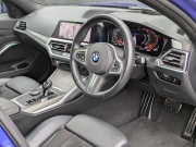 BMW 3シリーズ 中古車