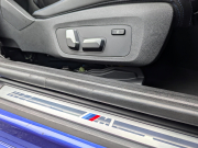 BMW 3シリーズ 中古車