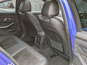 BMW 3シリーズ 中古車