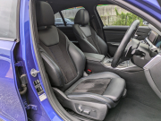 BMW 3シリーズ 中古車