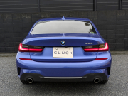 BMW 3シリーズ 中古車