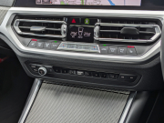 BMW 3シリーズ 中古車