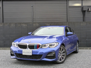 BMW 3シリーズ 中古車
