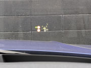 BMW 3シリーズ 中古車