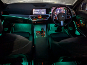 BMW 3シリーズ 中古車