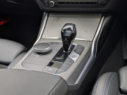 BMW 3シリーズ 中古車