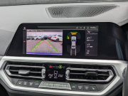 BMW 3シリーズ 中古車