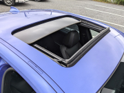 BMW 3シリーズ 中古車