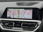 BMW 3シリーズ 中古車