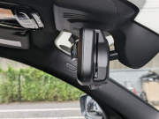 BMW 3シリーズ 中古車