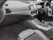 BMW 3シリーズ 中古車