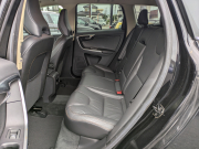 ボルボ XC60 中古車