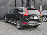 ボルボ XC60 中古車