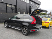 ボルボ XC60 中古車