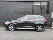 ボルボ XC60 中古車