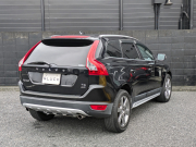 ボルボ XC60 中古車