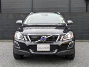 ボルボ XC60 中古車