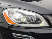 ボルボ XC60 中古車