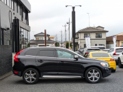ボルボ XC60 中古車