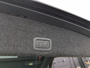 ボルボ XC60 中古車