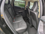 ボルボ XC60 中古車