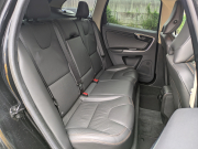 ボルボ XC60 中古車