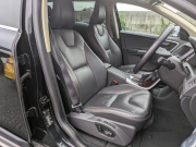 ボルボ XC60 中古車