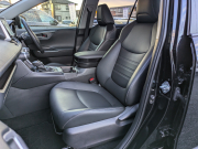 トヨタ RAV4 中古車