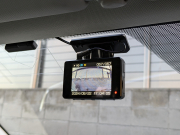 トヨタ RAV4 中古車