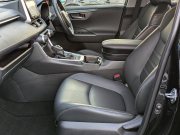 トヨタ RAV4 中古車