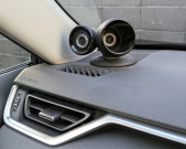 トヨタ RAV4 中古車