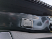 トヨタ RAV4 中古車