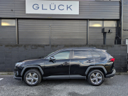 トヨタ RAV4 中古車