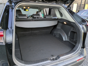 トヨタ RAV4 中古車