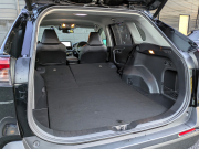 トヨタ RAV4 中古車